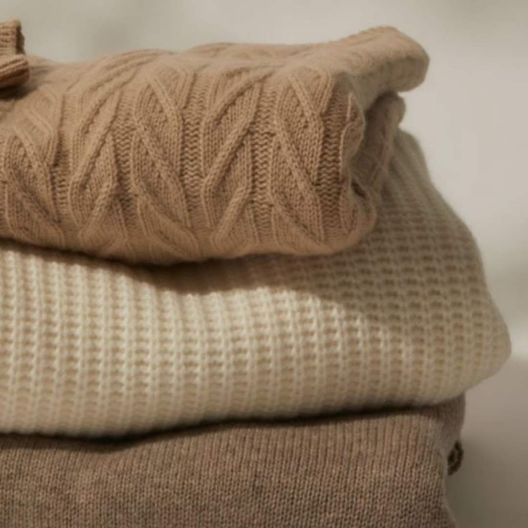Sweaters