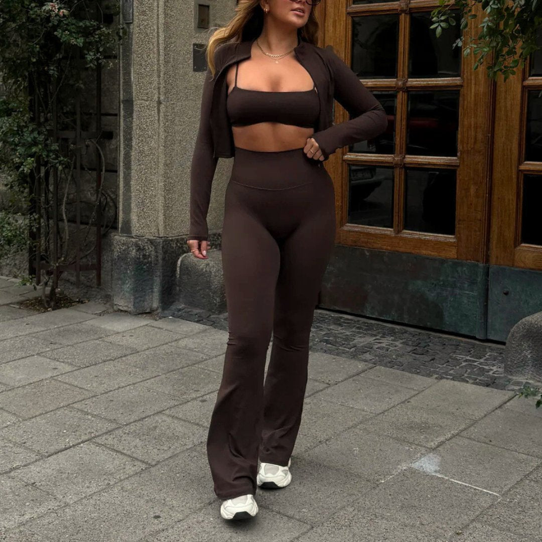 Active wear