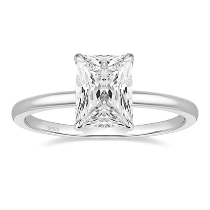 Isabella Ring