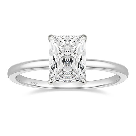 Isabella Ring