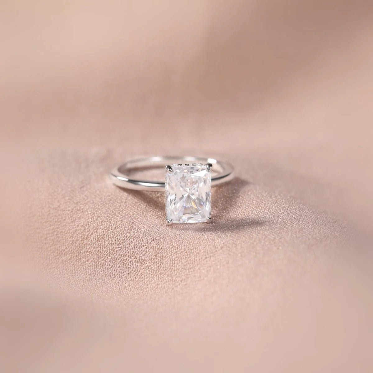 Isabella Ring
