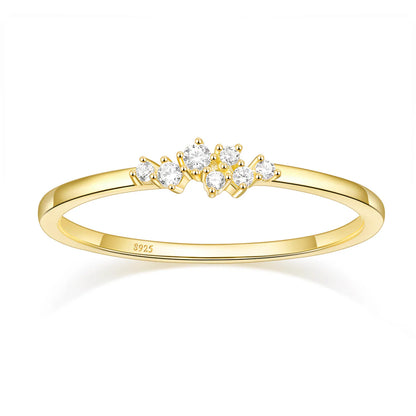 Stjerne Ring