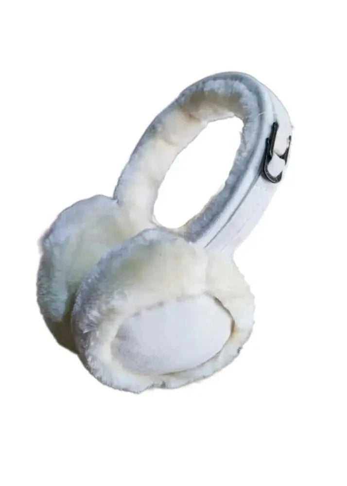 CozyChic høreværn
