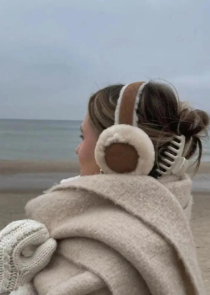 CozyChic høreværn