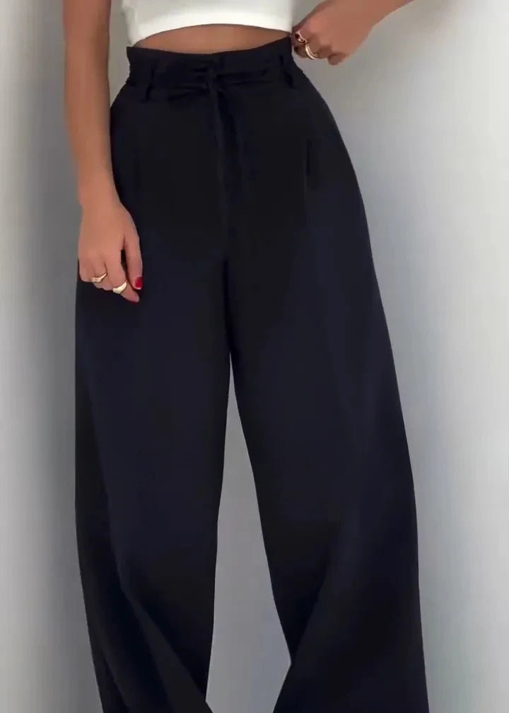 Maya Casual Cargo