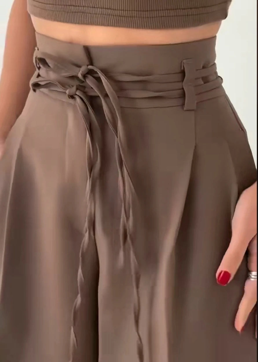 Maya Casual Cargo