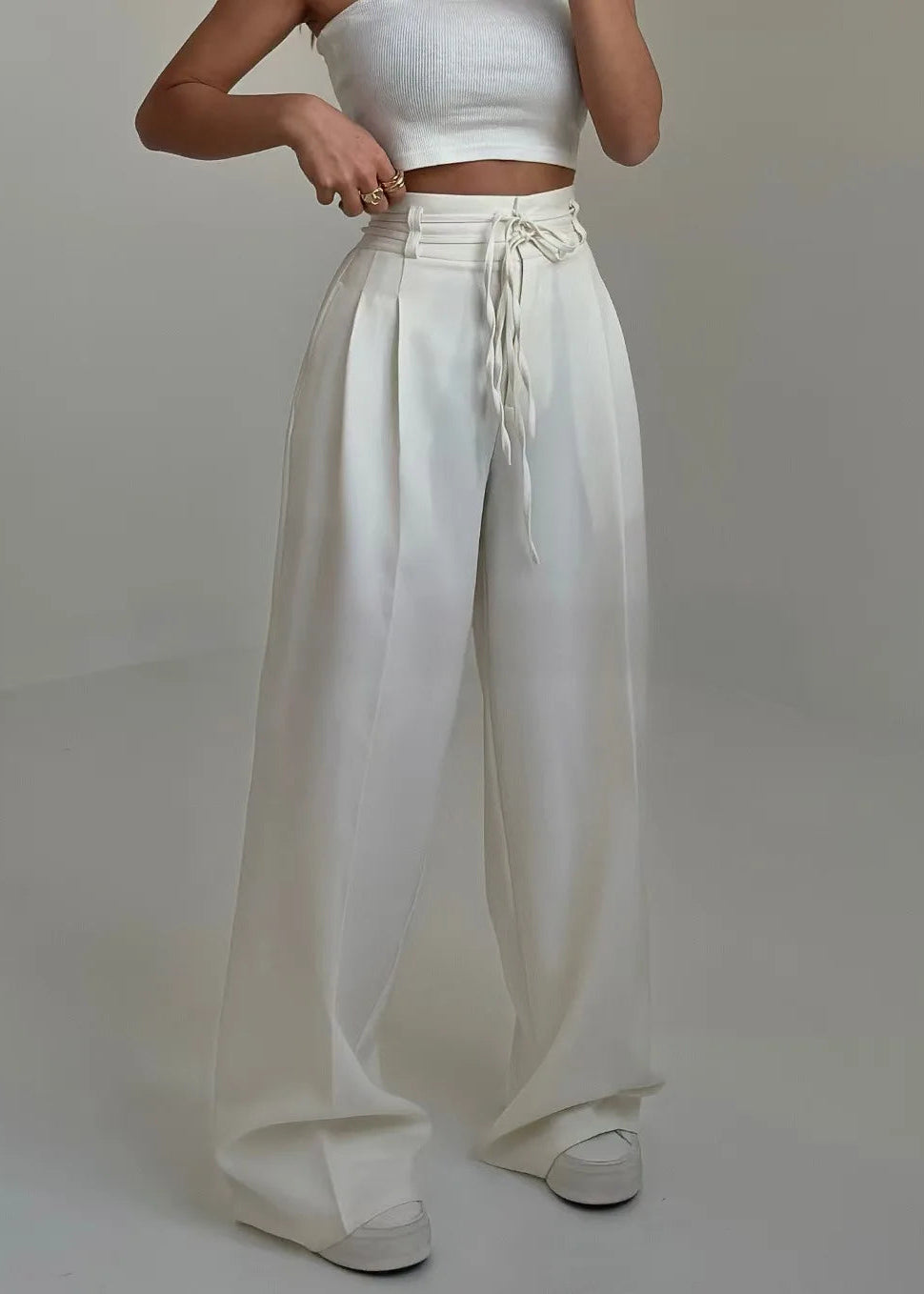 Maya Casual Cargo