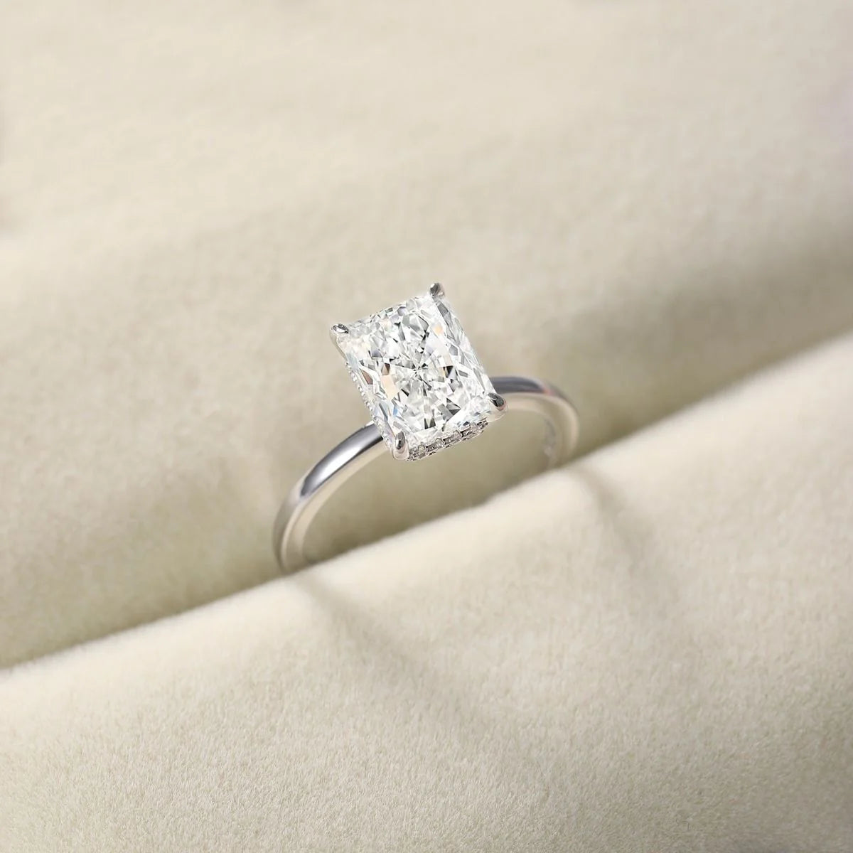 Isabella Ring