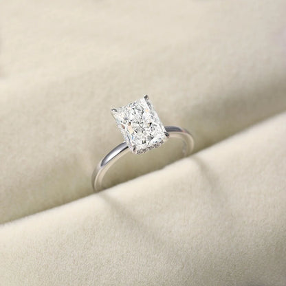 Isabella Ring