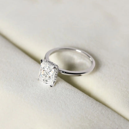 Isabella Ring