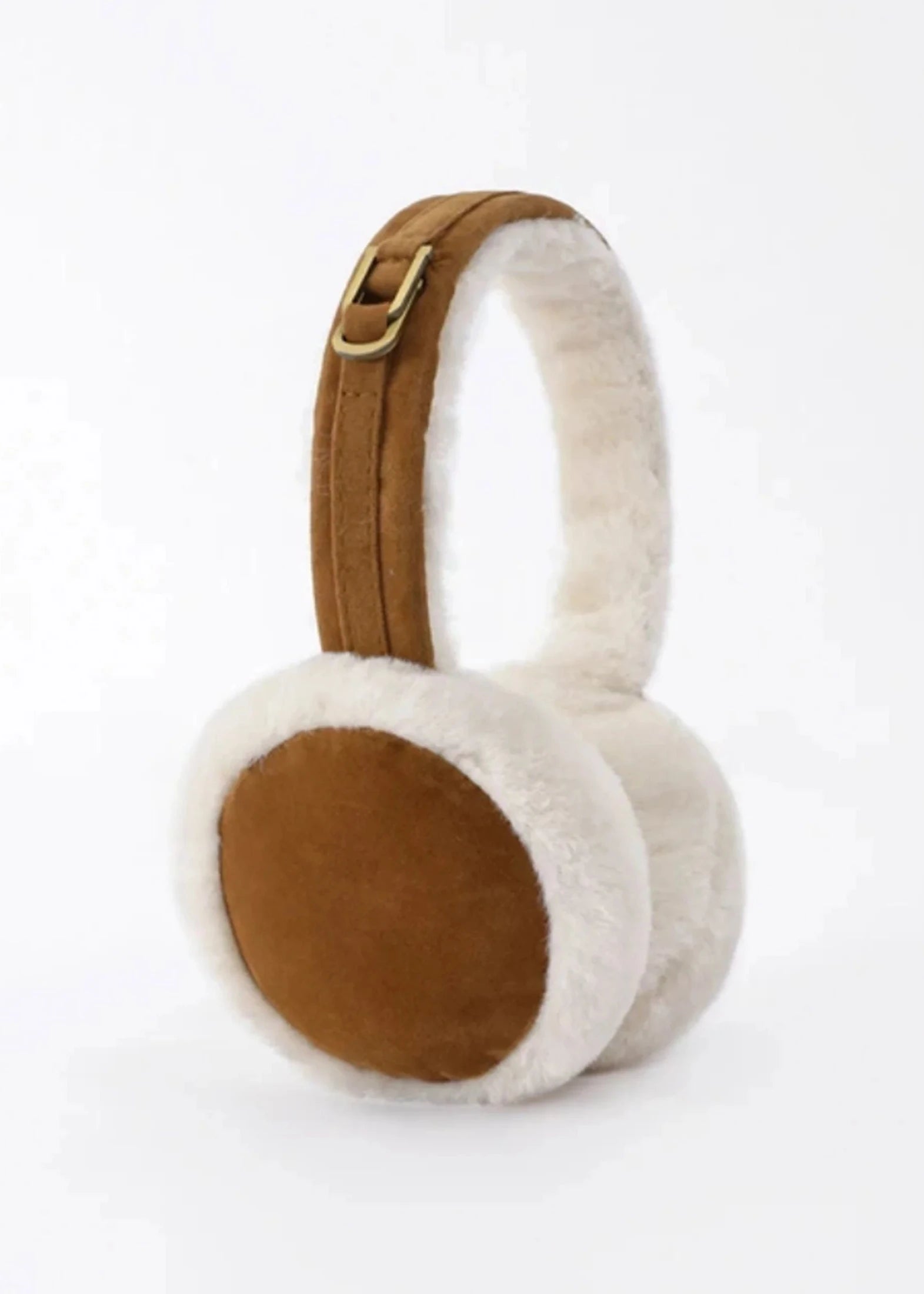 CozyChic høreværn