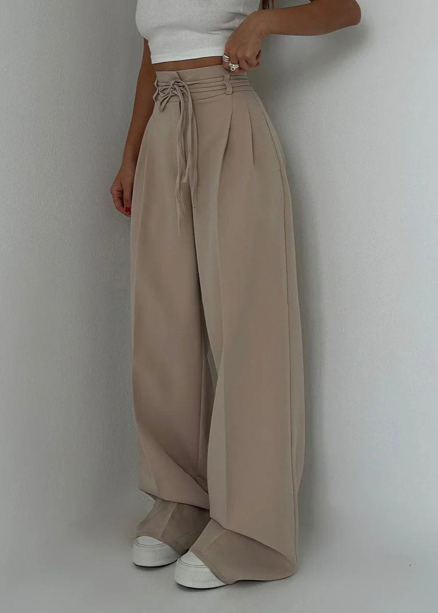 Maya Casual Cargo