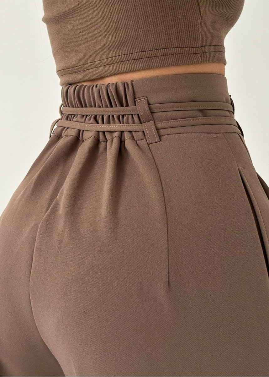 Maya Casual Cargo